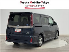 ノア HV Si WxB3