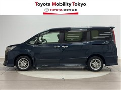 ノア HV Si WxB3