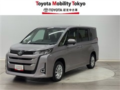 ノア G