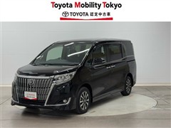 エスクァイア GI