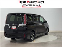 エスクァイア GI