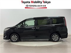 エスクァイア GI