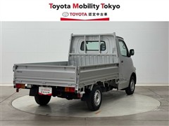 タウンエースT DX