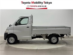 タウンエースT DX