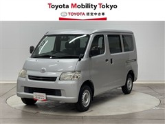 トヨタ　タウンエースV GL