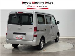 ライトエースV GL