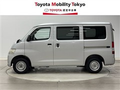 ライトエースV GL