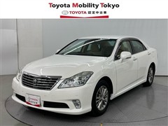 クラウンロイヤル ロイヤルサルーンプレ