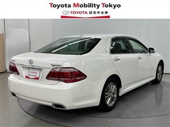 クラウンロイヤル ロイヤルサルーンプレ