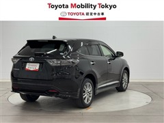 ハリアープレミアムアドバンスドP