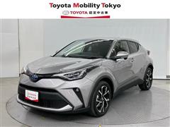 Ｃ－ＨＲ