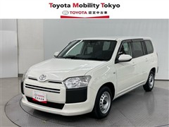 プロボックスバン