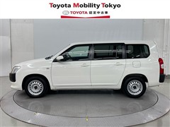 プロボックスV GL