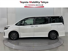 ヴォクシー ZSキラメキ2