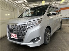 エスクァイア GI