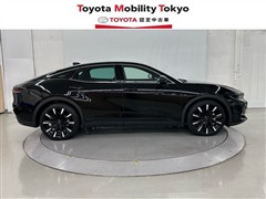 クラウンHV CO RS アドバンス