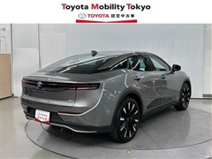 クラウンHV CO RS アドバンス