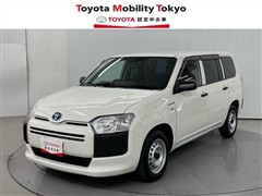トヨタ　サクシードV HV UL