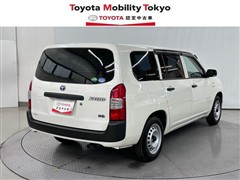 サクシードV HV UL