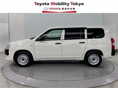 サクシードV HV UL