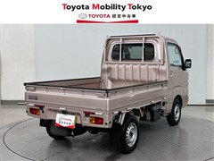 ピクシストラック スタンダ SA3T