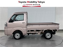 ピクシストラック スタンダ SA3T