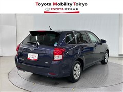 カローラフィールダー 1.5G