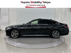 クラウン HV RSアドバンス