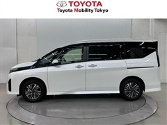 セレナW HVハイウェイスターV