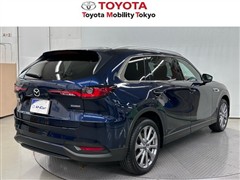 CX-80 XDエクスクルーシブﾞM