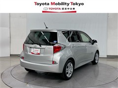 ラクティス レピス
