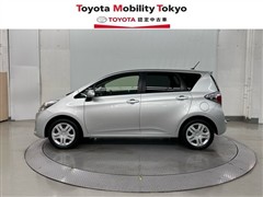 ラクティス レピス