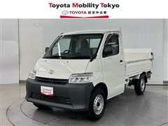 タウンエーストラック DXパワーリフト