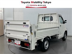 タウンエーストラック DXパワーリフト