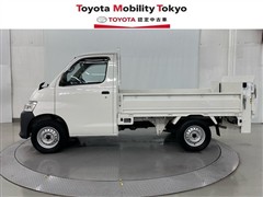 タウンエーストラック DXパワーリフト