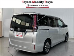 エスクァイア GI