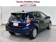 アクア Sスタイルブラック