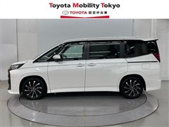 ノア S-Z