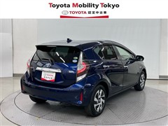 アクア Sスタイルブラック
