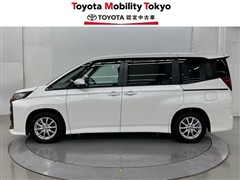 ノア S-G