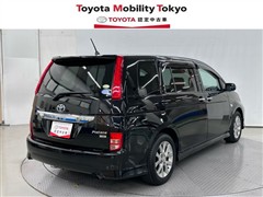 アイシス プラタナBLKリミテッド