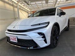 クラウンスポーツ