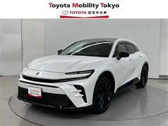 クラウンスポーツ