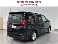 ノア ハイブリッド Z