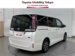 エスクァイアHV GI