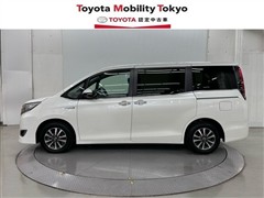 エスクァイアHV GI