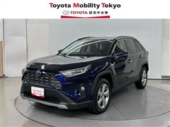 ＲＡＶ４