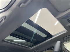 RAV4 HV G
