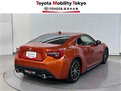 86 GT