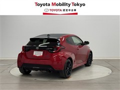 クラウン RS アドバンス